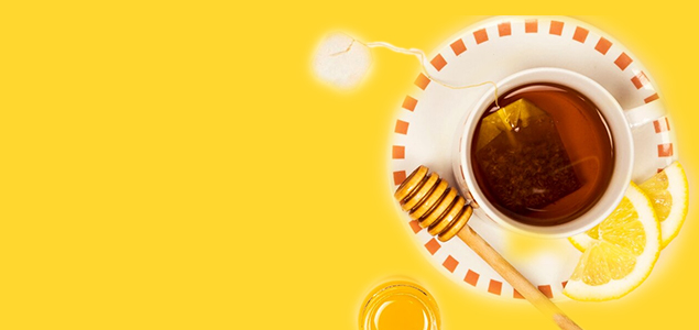 Sub Banner 1