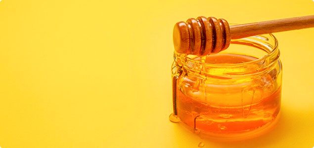Sub Banner 2